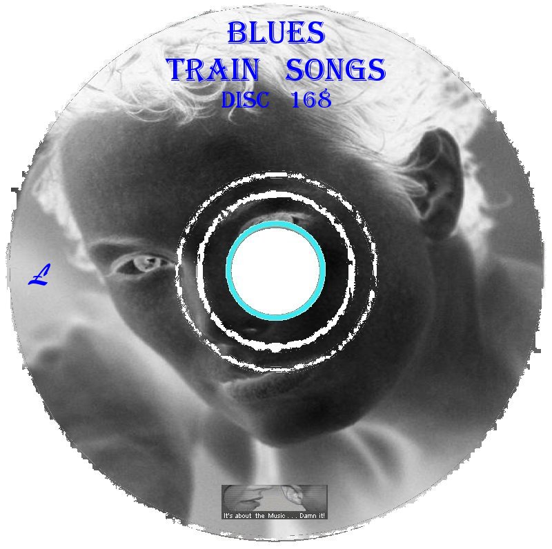 labels/Blues Trains - 168-00a - CD label.jpg